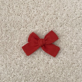 Noeud antiglisse Velours...