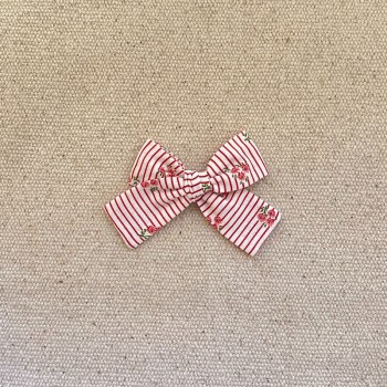 Noeud antiglisse Rayé...