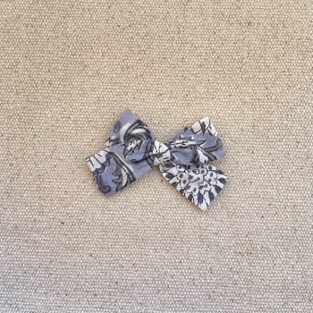 Noeud antiglisse Hand Block...