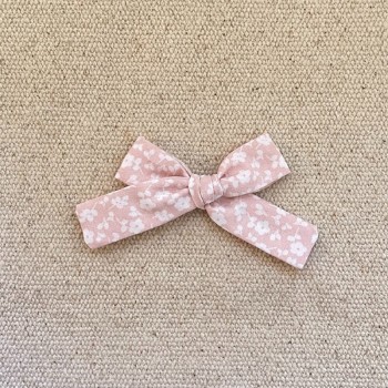 Noeud noué Florelle .