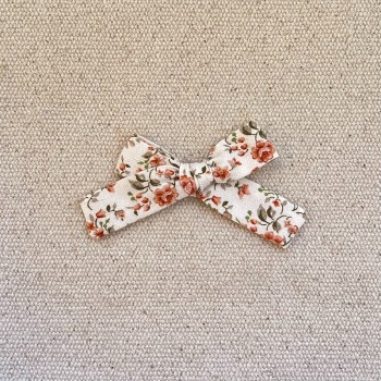 Petit noeud La Belle .