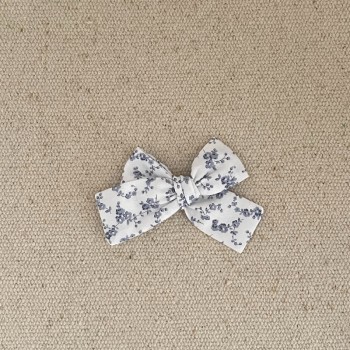 Noeud antiglisse Léa