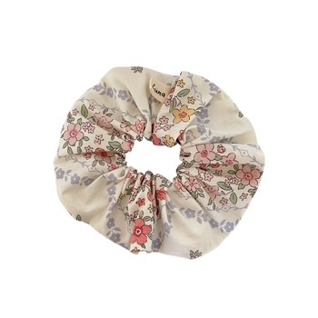 Chouchou Petite Romance