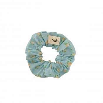 Petit chouchou Champêtre