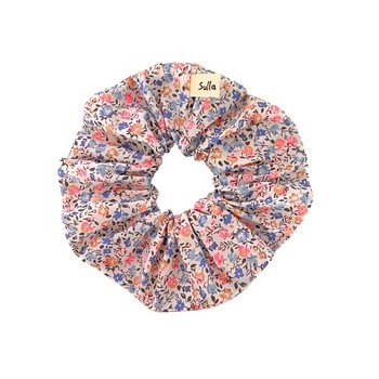 Chouchou Millefleurs