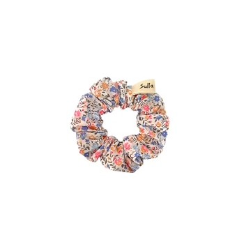 Petit chouchou Millefleurs