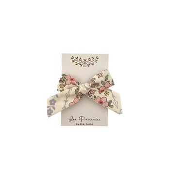 Petit noeud Petite Romance