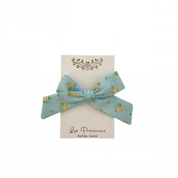 Petit noeud Champêtre