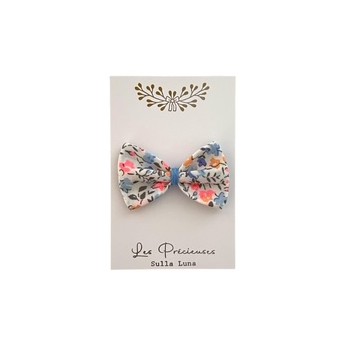 Mini noeud bébé Millefleurs